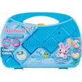 Buy Aquabeads,Aquabeads Beginners Carry Case (31912) – Art & Craft Bead Kit for Kids - Gadcet UK | UK | London | Scotland | Wales| Near Me | Cheap | Pay In 3 | Toys & Games