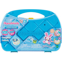 Buy Aquabeads,Aquabeads Beginners Carry Case (31912) – Art & Craft Bead Kit for Kids - Gadcet UK | UK | London | Scotland | Wales| Near Me | Cheap | Pay In 3 | Toys & Games