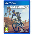 Buy PlayStation,Descenders - PS4 Game - Gadcet UK | UK | London | Scotland | Wales| Near Me | Cheap | Pay In 3 | Video Game Software
