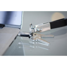 Buy Sandisk,SanDisk Ultra Flair 64 GB USB 3.0 Flash Drive, Upto 150MB/s read - Black - Gadcet UK | UK | London | Scotland | Wales| Near Me | Cheap | Pay In 3 | USB Flash Drives