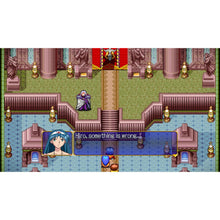 Buy PlayStation,Lunar Remastered Collection PS4 - Gadcet UK | UK | London | Scotland | Wales| Near Me | Cheap | Pay In 3 | Video Game Software