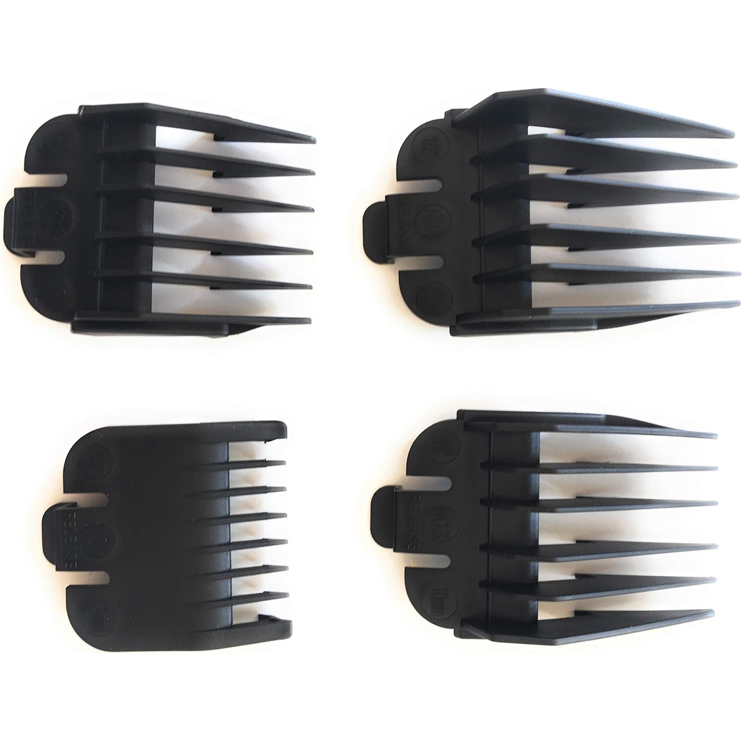 Buy WAHL,WAHL 100 Series Hair Trimmer – Complete Clipper Set - Gadcet UK | UK | London | Scotland | Wales| Near Me | Cheap | Pay In 3 | Hair Clippers & Trimmers