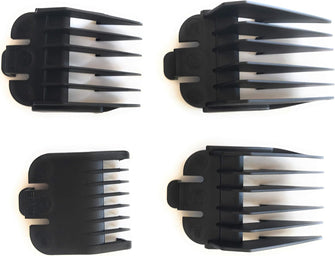 Buy WAHL,WAHL 100 Series Hair Trimmer – Complete Clipper Set - Gadcet UK | UK | London | Scotland | Wales| Near Me | Cheap | Pay In 3 | Hair Clippers & Trimmers