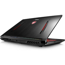 Buy MSI,MSI GT62VR 7RE – i7-7700HQ • 16GB RAM • 1TB HDD + 512GB SSD • GTX 1070 8GB Gaming Laptop - Gadcet UK | UK | London | Scotland | Wales| Near Me | Cheap | Pay In 3 | Gaming Computers