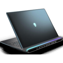 Buy Ecat Tech Ltd,Dell Alienware 18 Area-51 Gaming Laptop 18" WQXGA 300Hz, Intel Core Ultra 9 275HX, RTX 5070 Ti 12GB, 16GB RAM, 1TB SSD, Windows 11 Home - Gadcet UK | UK | London | Scotland | Wales| Near Me | Cheap | Pay In 3 | Gaming Laptop