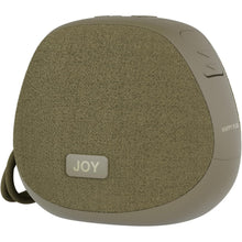 Buy Happy Plugs,Happy Plugs Speaker Joy – Green - Gadcet UK | UK | London | Scotland | Wales| Near Me | Cheap | Pay In 3 | Speaker