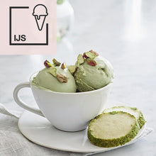 Buy Cuisinart,Cuisinart ICE31GE ice cream maker Traditional ice cream maker 1.4 L Green - Gadcet UK | UK | London | Scotland | Wales| Ireland | Near Me | Cheap | Pay In 3 | Smart Home