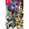 Buy Nintendo Game,Shin Megami Tensei V: Standard Edition - Nintendo Switch Game - Gadcet UK | UK | London | Scotland | Wales| Near Me | Cheap | Pay In 3 | Video Game Software
