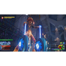 Buy Play station,Kingdom Hearts 3 (PS4) - Gadcet.com | UK | London | Scotland | Wales| Ireland | Near Me | Cheap | Pay In 3 | PS4 GAMES