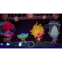 Buy Nintendo Game,Trolls Remix Rescue - Nintendo Switch Game - Gadcet UK | UK | London | Scotland | Wales| Near Me | Cheap | Pay In 3 | Video Game Software