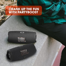 Buy JBL,JBL Charge 5 Portable Bluetooth Speaker – Deep Bass, IP67 Waterproof & Dustproof, 20 Hours Playtime, Black - Gadcet UK | UK | London | Scotland | Wales| Near Me | Cheap | Pay In 3 | Bluetooth Speakers