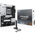 Buy ASUS,ASUS PRIME X870-P WIFI AMD ATX Motherboard | PCIe 5.0 x16, DDR5 Support, WiFi 7, Q-Antenna, 14+2+1 Power Stages, 4x M.2 Slots - Gadcet UK | UK | London | Scotland | Wales| Near Me | Cheap | Pay In 3 | Motherboards