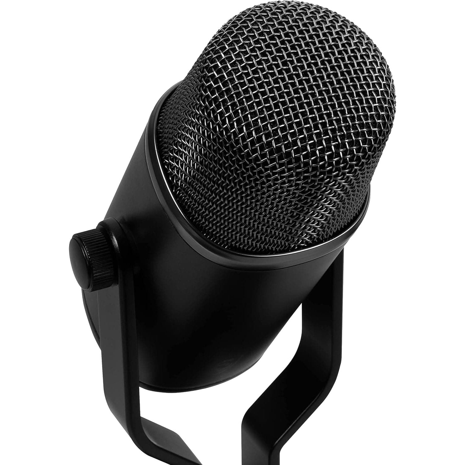 Buy MSI,MSI IMMERSE GV60 STREAMING MIC - Gadcet UK | UK | London | Scotland | Wales| Near Me | Cheap | Pay In 3 | Microphones