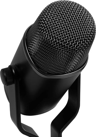 Buy MSI,MSI IMMERSE GV60 STREAMING MIC - Gadcet UK | UK | London | Scotland | Wales| Near Me | Cheap | Pay In 3 | Microphones