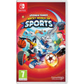 Buy Nintendo Game,Looney Tunes Wacky World of Sports - Nintendo Switch Game - Gadcet UK | UK | London | Scotland | Wales| Near Me | Cheap | Pay In 3 | Video Game Software