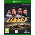 Buy Gadcet UK,F1 2017 - Xbox One - Gadcet UK | UK | London | Scotland | Wales| Ireland | Near Me | Cheap | Pay In 3 | 