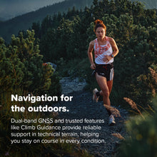Buy SUUNTO,Suunto Race 2 Wave Blue GPS Sport Watch | 1.5" AMOLED & Offline Maps - Gadcet UK | UK | London | Scotland | Wales| Near Me | Cheap | Pay In 3 | Smart Watches