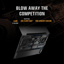 Buy ASUS,ASUS TUF A15 FA607 Ryzen 5 RTX 4050 Gaming Laptop 32GB RAM 1.5TB SSD 165Hz Gray - Gadcet UK | UK | London | Scotland | Wales| Near Me | Cheap | Pay In 3 | Gaming Computers