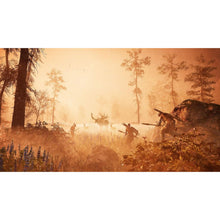 Buy PlayStation,Far Cry Primal Special Edition (PS4) - Gadcet UK | UK | London | Scotland | Wales| Near Me | Cheap | Pay In 3 | Video Game Software