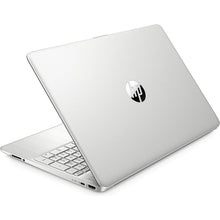 Buy HP,HP Laptop PC 15s-fq2015sa | Intel Core i3-1115G4 Processor | 8GB RAM | 256GB SSD | 15.6 inch Full HD 16:9 display | Microsoft Windows 11 Home OS | Natural Silver - Gadcet.com | UK | London | Scotland | Wales| Ireland | Near Me | Cheap | Pay In 3 | Laptops