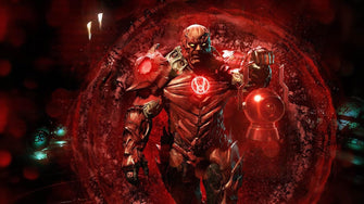 Buy Xbox One,Injustice 2 (Xbox One) - Gadcet UK | UK | London | Scotland | Wales| Ireland | Near Me | Cheap | Pay In 3 | Video Game Software