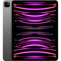 Buy Apple,Apple iPad Pro 12.9-inch Tablet (5th Gen) 256GB Space Grey Unlocked - Gadcet UK | UK | London | Scotland | Wales| Near Me | Cheap | Pay In 3 | Tablet Computers