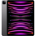 Buy Apple,Apple iPad Pro 12.9-inch (M2, Wi-Fi + Cellular, 512GB) – Space Grey (6th Generation) - Gadcet UK | UK | London | Scotland | Wales| Near Me | Cheap | Pay In 3 | Tablet Computers