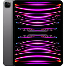 Buy Apple,Apple iPad Pro 12.9-inch (M2, Wi-Fi + Cellular, 512GB) – Space Grey (6th Generation) - Gadcet UK | UK | London | Scotland | Wales| Near Me | Cheap | Pay In 3 | Tablet Computers