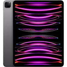 81hAx31maUL._AC_SL1500_fc55019a-ec97-4ebc-a702-b7d0c0f38a0b.jpg