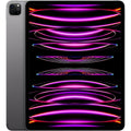 Buy Apple,Apple iPad Pro 2022 [A2437] - 12.9-inch - 128GB Storage - 6th Generation - Wi-Fi + Cellular - Space Grey - Gadcet UK | UK | London | Scotland | Wales| Ireland | Near Me | Cheap | Pay In 3 | Tablet Computers