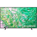 Buy Samsung,Samsung (2024) DU8000 43" 4K Ultra HD Smart TV - Gadcet UK | UK | London | Scotland | Wales| Near Me | Cheap | Pay In 3 | Televisions
