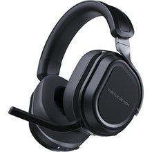Buy Turtle Beach,Turtle Beach Stealth 700 Wireless Gaming Headset – Black – 80hr Battery, Bluetooth, Dual Transmitters, 60mm Speakers – For PS5, PS4, PC & Mobile - Gadcet UK | UK | London | Scotland | Wales| Near Me | Cheap | Pay In 3 | Headphones & Headsets