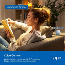 Buy Tapo,Tapo P304M Smart Power Strip - Energy Monitoring, MATTER Compatible, Works with Alexa, Google Home & Apple Home, Schedule & Timer Features - Gadcet UK | UK | London | Scotland | Wales| Near Me | Cheap | Pay In 3 | Power Adapter & Charger Accessories