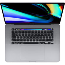 Buy Apple,Apple MacBook Pro 16,1 / Intel Core i7-9750H / 16GB RAM / 512GB SSD / Radeon Pro 5300M 4GB / 16" – Space Grey - Gadcet UK | UK | London | Scotland | Wales| Near Me | Cheap | Pay In 3 | Laptops