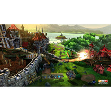 Buy PlayStation,Zen Studios Ultimate VR Collection (PSVR) - Gadcet UK | UK | London | Scotland | Wales| Near Me | Cheap | Pay In 3 | Video Game Consoles