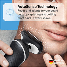 Buy Braun,Braun Series Elektrorasierer - Wet &amp; Dry Electric Shaver for Men - Gadcet UK | UK | London | Scotland | Wales| Near Me | Cheap | Pay In 3 | Hair Clippers & Trimmers