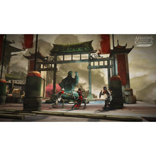 Buy PlayStation,Assassins Creed Chronicles - PS4 Game - Gadcet UK | UK | London | Scotland | Wales| Near Me | Cheap | Pay In 3 | Video Game Software