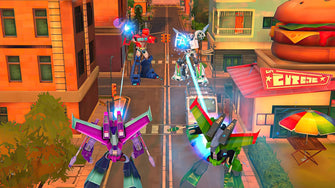 Buy Nintendo Game,Transformers Battlegrounds (Code In A Box) - Nintendo Switch Game - Gadcet UK | UK | London | Scotland | Wales| Near Me | Cheap | Pay In 3 | Video Game Software