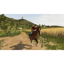 Buy Nintendo Switch,Farming Simulator 20 - Nintendo Switch Game - Gadcet UK | UK | London | Scotland | Wales| Near Me | Cheap | Pay In 3 | Video Game Software