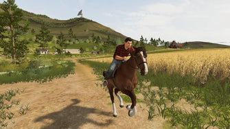 Buy Nintendo Switch,Farming Simulator 20 - Nintendo Switch Game - Gadcet UK | UK | London | Scotland | Wales| Near Me | Cheap | Pay In 3 | Video Game Software