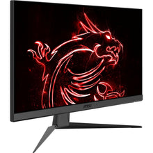 Buy MSI,MSI Optix G242 E-Sports 23.8 Inch Full HD IPS 144Hz Monitor - Gadcet UK | UK | London | Scotland | Wales| Ireland | Near Me | Cheap | Pay In 3 | Computer Monitors
