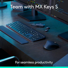 Buy Logitech,Logitech MX Master 3S Bluetooth Wireless Mouse – Graphite - Gadcet UK | UK | London | Scotland | Wales| Near Me | Cheap | Pay In 3 | Mice & Trackballs