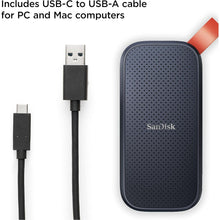 Buy SanDisk,SanDisk Portable SSD 2TB – USB 3.2 Gen 2, up to 800MB/s, NVMe Performance, Grey - Gadcet UK | UK | London | Scotland | Wales| Near Me | Cheap | Pay In 3 | External Hard drives