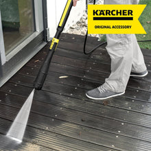 Buy KARCHER,Kärcher Full Control 3‑in‑1 Multi Jet for K7 Plus – MJ 180 (2.643‑907.0), Black - Gadcet UK | UK | London | Scotland | Wales| Near Me | Cheap | Pay In 3 | High Pressure washer nozzle