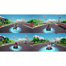 Buy PlayStation,Paw Patrol: Grand Prix (PS5) - Gadcet UK | UK | London | Scotland | Wales| Near Me | Cheap | Pay In 3 | Video Game Console
