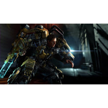 Buy Gadcet UK,The Surge (Xbox One) - Gadcet UK | UK | London | Scotland | Wales| Ireland | Near Me | Cheap | Pay In 3 | Video Game Software