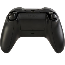 Buy Xbox,Xbox One Controller - Purple Shadow Edition - Gadcet UK | UK | London | Scotland | Wales| Near Me | Cheap | Pay In 3 | Game Controllers