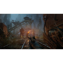 Buy PS4,Sniper: Ghost Warrior 3 Season Pass Edition (PS4) - Gadcet UK | UK | London | Scotland | Wales| Ireland | Near Me | Cheap | Pay In 3 | Video Game Software