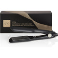Buy ghd,ghd Max Professional Hair Straightener – Wide 1.65" Plates, Frizz-Free Smooth Styling - Gadcet UK | UK | London | Scotland | Wales| Near Me | Cheap | Pay In 3 | Hair Straighteners