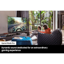 Buy Samsung,Samsung Q600B Soundbar (2022) - 3.1.2ch Dolby Atmos & DTS:X, Wireless Subwoofer, Built-In Center Speaker, Wall Mount Kit - Gadcet UK | UK | London | Scotland | Wales| Near Me | Cheap | Pay In 3 | Soundbar Speakers
